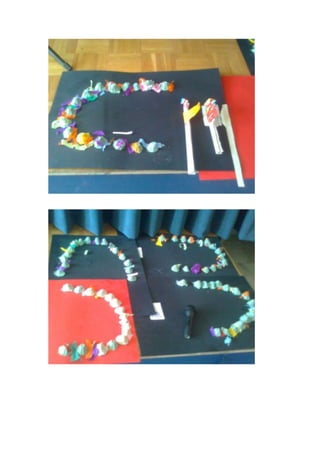 στοματική υγιεινη αγωγη υγειας