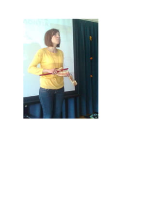 στοματική υγιεινη αγωγη υγειας