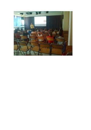 στοματική υγιεινη αγωγη υγειας