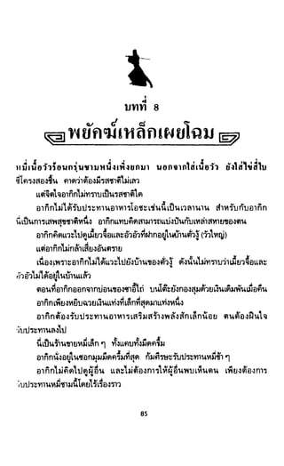 ซาเสียวเอี้ย