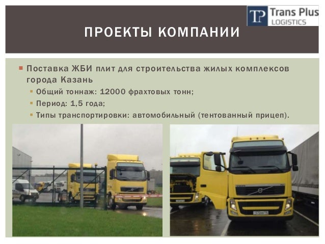 Ооо волга транс иваново