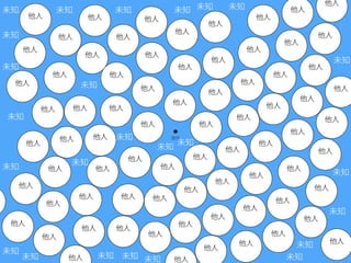 自分
他人
他人
他人
他人
他人
他人
他人
他人
他人
他人
他人
他人
他人
他人
他人
他人
他人 他人
他人
他人
他人
他人
他人
他人
他人
他人
他人
他人
他人
他人
他人
他人
他人
他人
他人
他人
他人
他人
他人
他人
他人
他人
他人
他人
他人
他人
他人
他人
他人
他人
他人
他人
他人
他人
他人
他人
他人
他人
他人
他人
他人
他人
他人
他人
他人
他人
他人
他人
他人他人
他人
他人
他人
他人
他人
未知
未知
未知未知 未知
未知
未知
未知
未知
未知
未知 未知 未知未知
未知
未知
未知
未知
未知
未知未知未知
未知
未知
未知
 