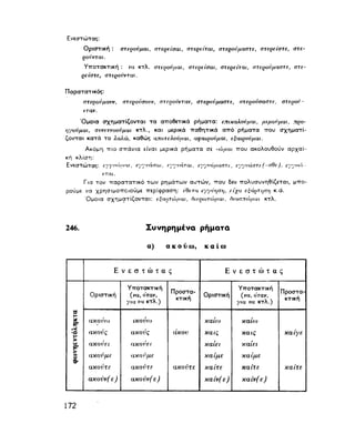 ΝΕΟΕΛΛΗΝΙΚΗ ΓΡΑΜΜΑΤΙΚΗ