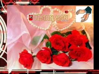 لااا | PPT
