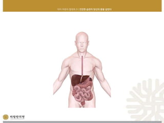황금을 보기를 똥 같이 하라