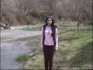 էկոտուր