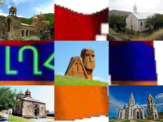 էկոտուր
