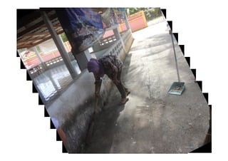 อัลบั้มรูปพัոามัสยิึϸȨงหว้า