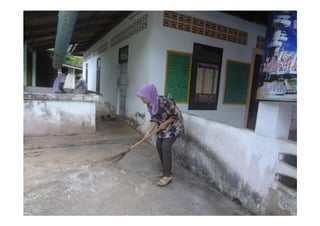 อัลบั้มรูปพัոามัสยิึϸȨงหว้า