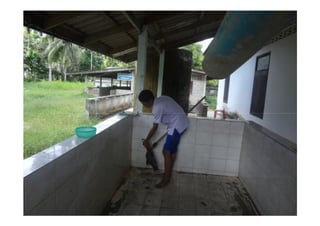 อัลบั้มรูปพัոามัสยิึϸȨงหว้า