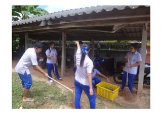 อัลบั้มรูปพัոามัสยิึϸȨงหว้า