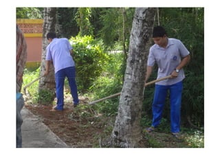 อัลบั้มรูปพัոามัสยิึϸȨงหว้า