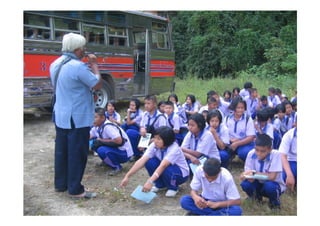 อัลบัมรูป
โดย Windows7
 