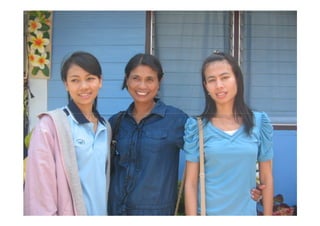 อัลบั้มรูปศึกษาประวัติศาสตร์ท้องถิ่น