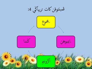 ï¦ï¬+ê+éï¬+êï¦ +ñ+àï¿+åï¬+ê+é+â+å +âïºï¬ ï¿+çïºï¦ +à+äïº+è+ê