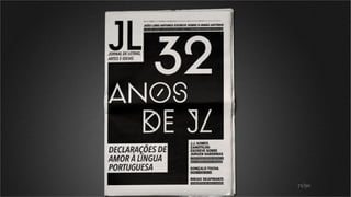 71/90
 