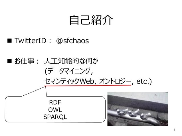 機械学習を用いた予測モデル構築 評価