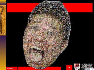 共 68 頁04/20/14 7
 