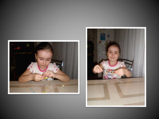 проект "История пуговицы"