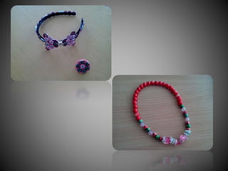 проект "История пуговицы"