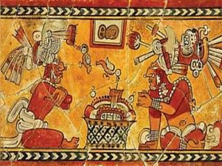 Σύνταξη: Βαγγέλης Γιαγιάκος Β1
Πηγές:
• Εγκυκλοπαίδεια Δομή
• Εγκυκλοπαίδεια Grand Larousse
• greek_greek.enacademic.com
• www.livepedia.gr
• www.wikipedia.org
• mathcultures.weebly.com
• www.e-zine.gr
 