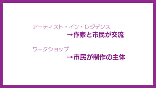 դϤ륢`?` @ɼ