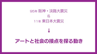 դϤ륢`?` @ɼ