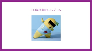 դϤ륢`?` @ɼ