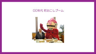 դϤ륢`?` @ɼ