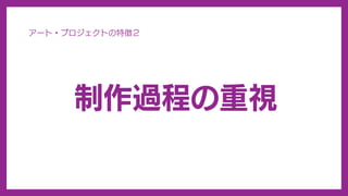 դϤ륢`?` @ɼ