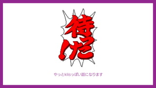 դϤ륢`?` @ɼ