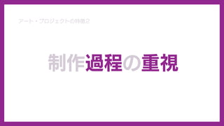 դϤ륢`?` @ɼ