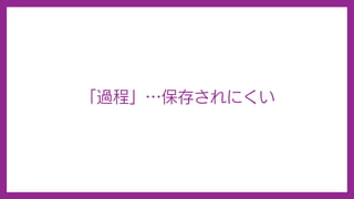 դϤ륢`?` @ɼ