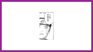 դϤ륢`?` @ɼ