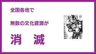 դϤ륢`?` @ɼ