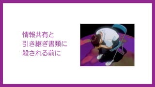 դϤ륢`?` @ɼ