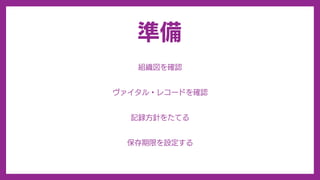 դϤ륢`?` @ɼ