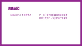դϤ륢`?` @ɼ