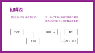 դϤ륢`?` @ɼ