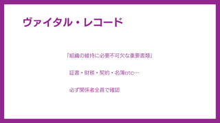 դϤ륢`?` @ɼ