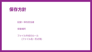 դϤ륢`?` @ɼ