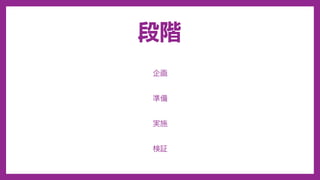 դϤ륢`?` @ɼ