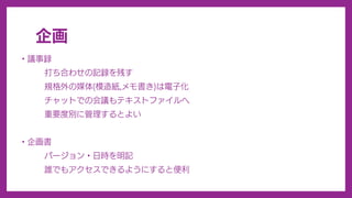 դϤ륢`?` @ɼ