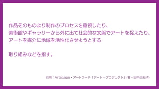 դϤ륢`?` @ɼ
