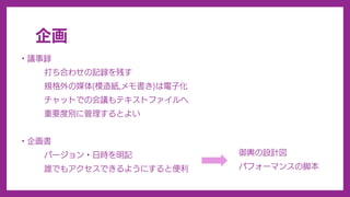 դϤ륢`?` @ɼ