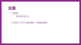 դϤ륢`?` @ɼ
