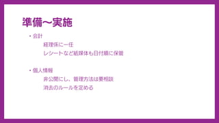 դϤ륢`?` @ɼ
