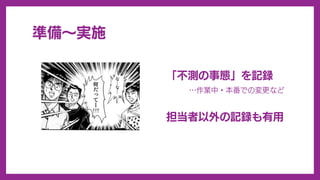 դϤ륢`?` @ɼ