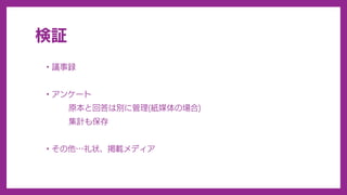դϤ륢`?` @ɼ