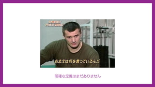 դϤ륢`?` @ɼ
